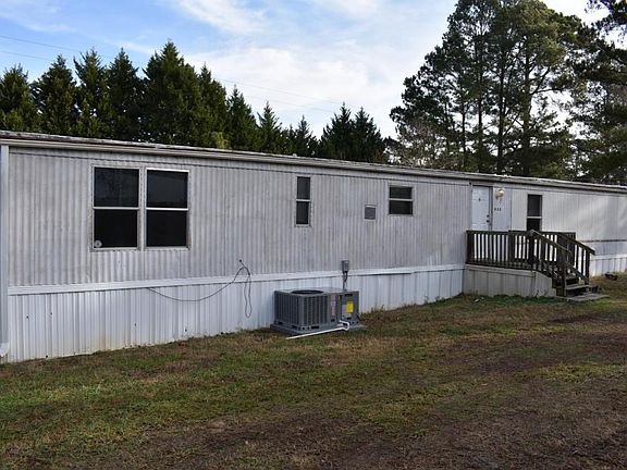 2nd image of 632 Trimmier St