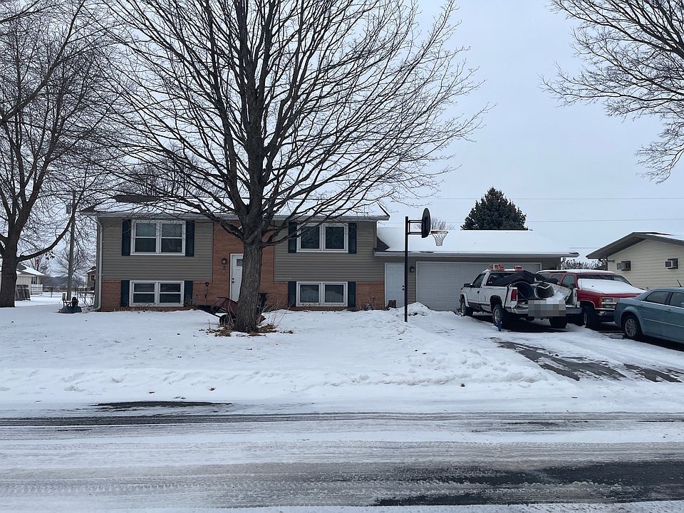 1st image of 619 David Ave