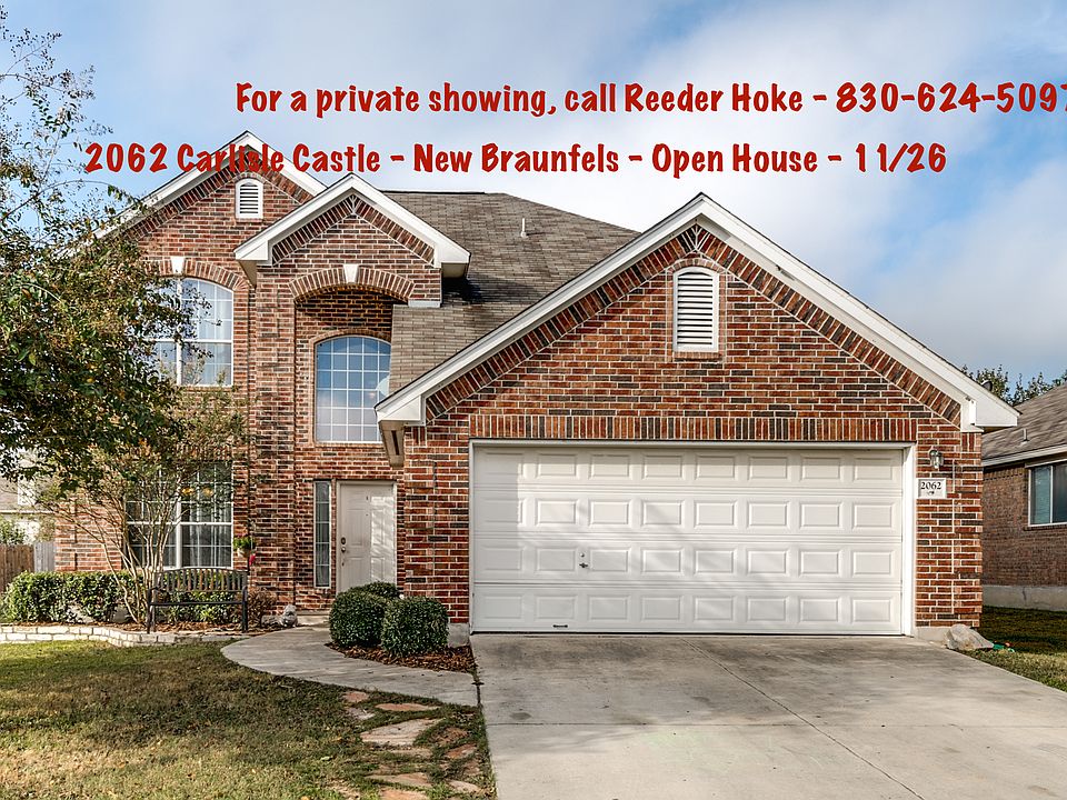 1st image of 2062 Carlisle Castle Dr