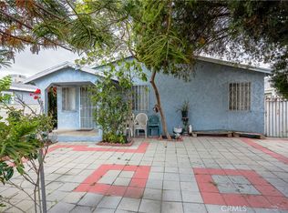 13127 Hoyt St, Pacoima, CA 91331