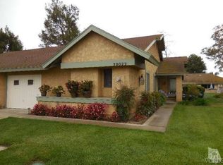 30022 Village 30, Camarillo, CA 93012