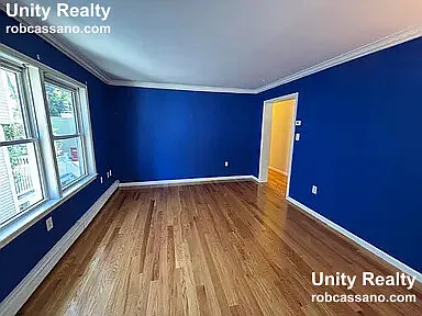 9A Irving St — Photo 7