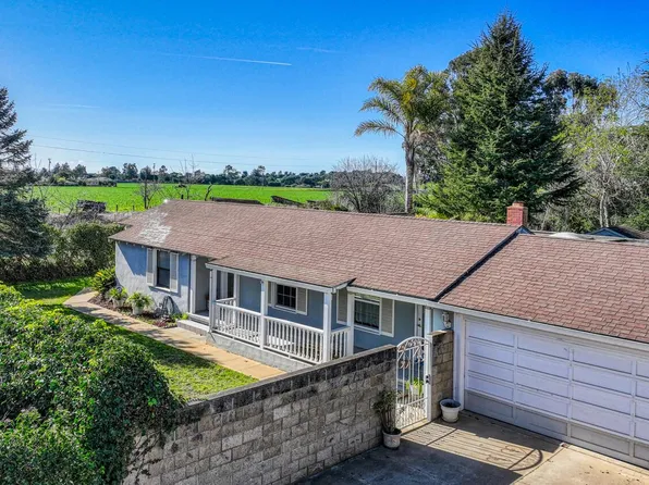 625 San Juan Grade Rd, Salinas, CA 93906