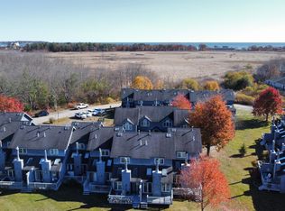 129 Portland Ave APT 30, Old Orchard Beach, ME 04064