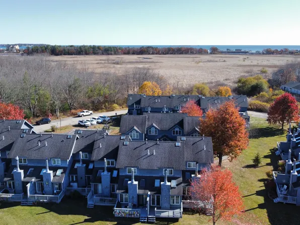 129 Portland Avenue #30, Old Orchard Beach, ME 04064