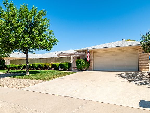 2nd image of 12802 W Copperstone Dr