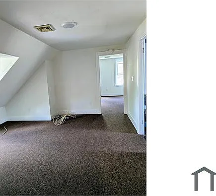 430 Cohannet St #3 — Photo 10