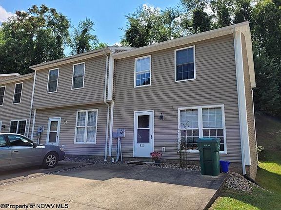 2nd image of 423 Shearwood Forest Dr