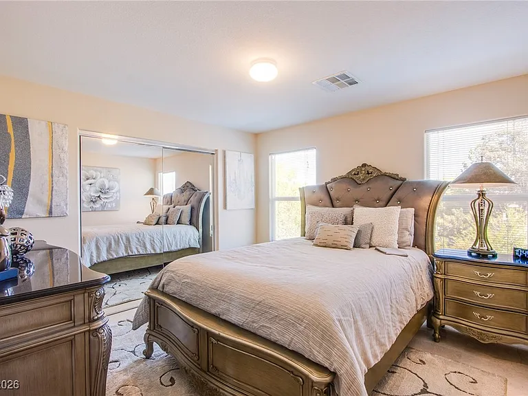 8808 Tierra Hope Ct — Photo 30