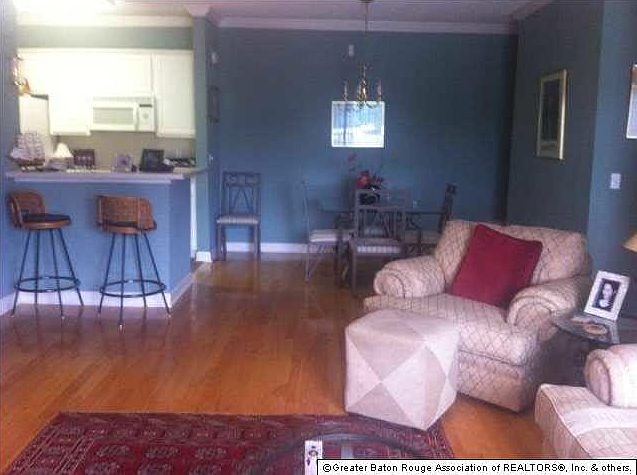 1st image of 12430 River Highlands Dr Unit G
