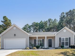 165 Spring Cir, Senoia, GA 30276