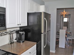 161 NE 10th Ave #10A, Hallandale Beach, FL 33019