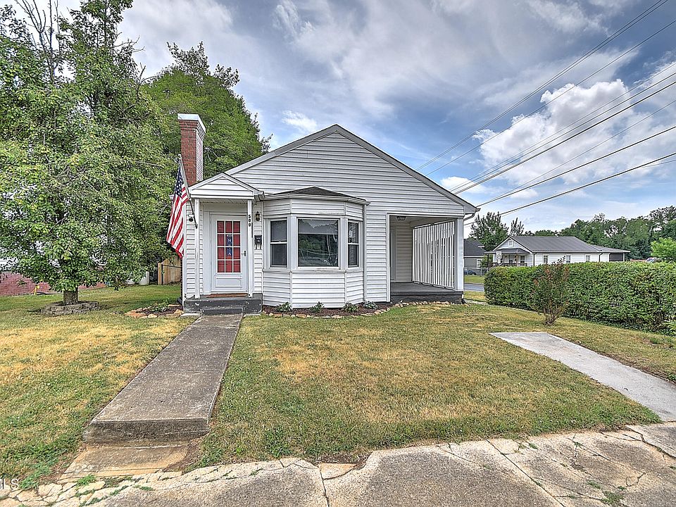 1st image of 500 Ash St