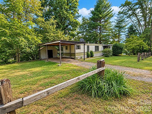 2nd image of 1491 Prices Creek Rd