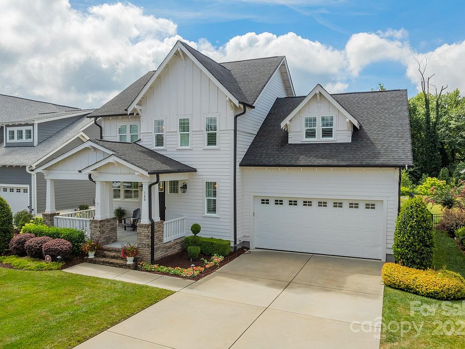 1st image of 140 Slocumb Ln