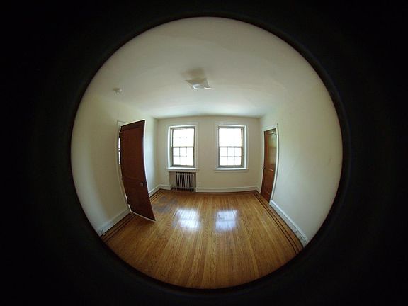 4th image of 8001 Germantown Ave APT 23