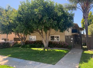 4664 Hamilton St #4664.5, San Diego, CA 92116