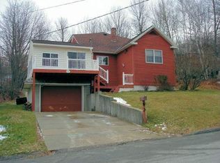654 Blais St, Berlin, NH 03570