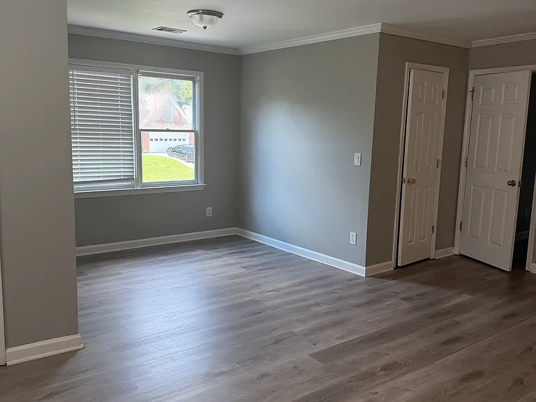 425 Tara Oaks Ct — Photo 12