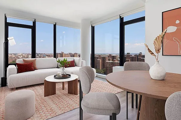 Rented by Rentopia | media 20