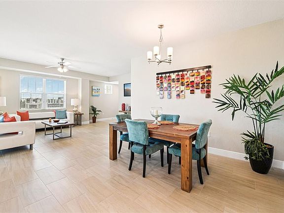 4th image of 7 RIVERWALK DRIVE #307