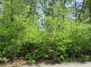 LOT 653 Farmington Rd, Nashua, NH 03060