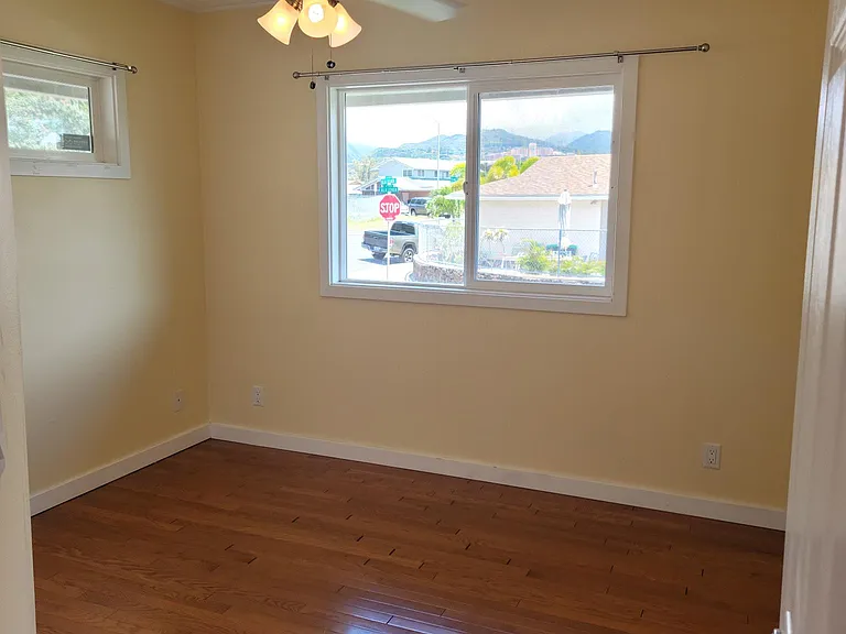 1104 Ala Lilikoi St — Photo 4