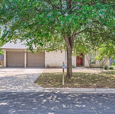 1st image of 7203 Barnsdale Way