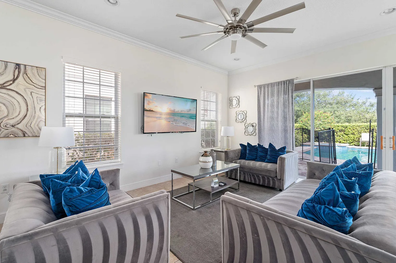 5 bed, 4.0 bath, 3153 sqft, $8,593 — Photo 1