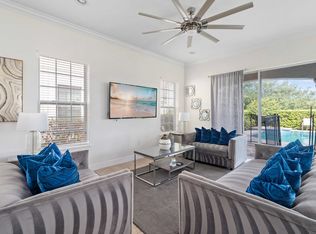 1105 Castle Pines Ct #ID1029869P, Kissimmee, FL 34747