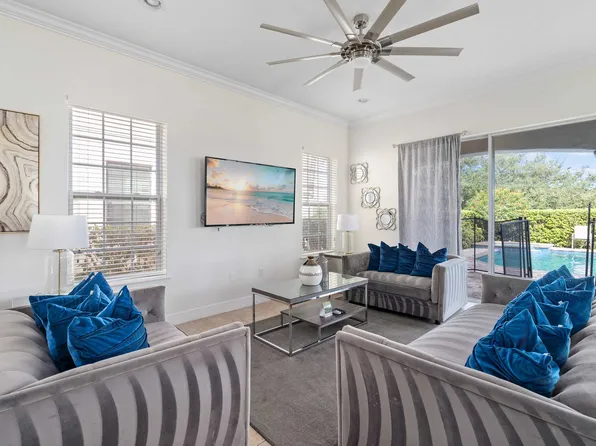 1105 Castle Pines Ct #Id1029869p, Kissimmee, FL 34747