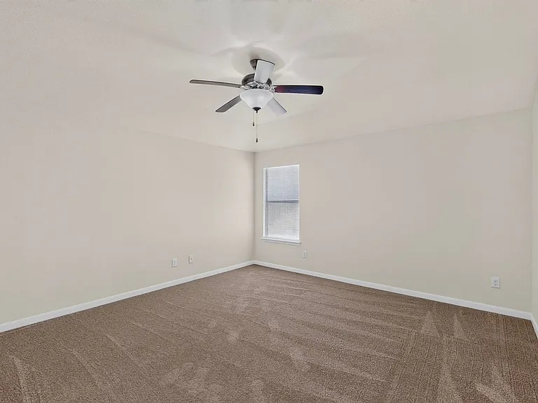 4029 Saint Christian St — Photo 15