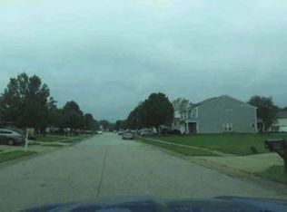 3047 Hemlock Way, Indianapolis, IN 46203