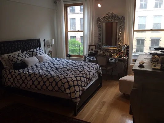 Rented by New York Manhattan Real Estate Incorporated | media 3