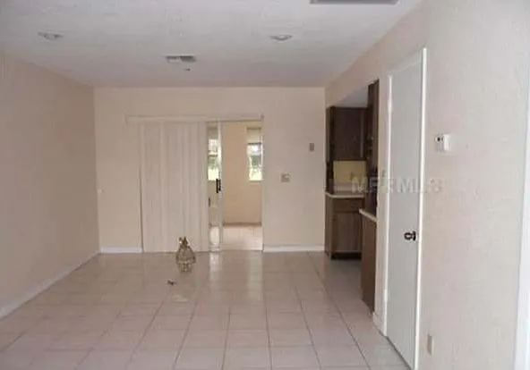 236 La Paz Dr — Photo 36
