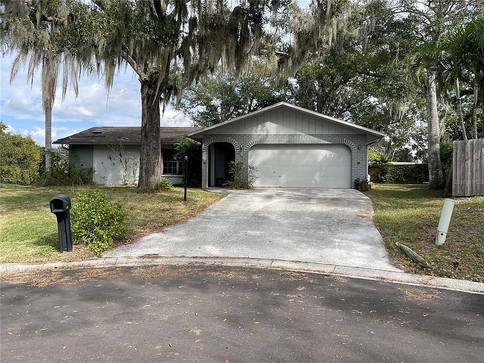 1st image of 8315 BRANDEIS CIRCLE W