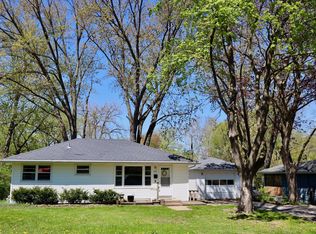 5401 Flamingo Rd, Monona, WI 53716