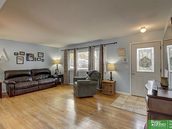 4th image of 6148 Seward St