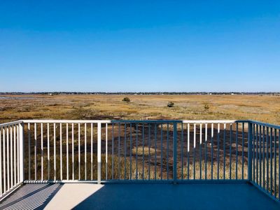 2430 Stono Watch Dr, Johns Island, SC, 29455