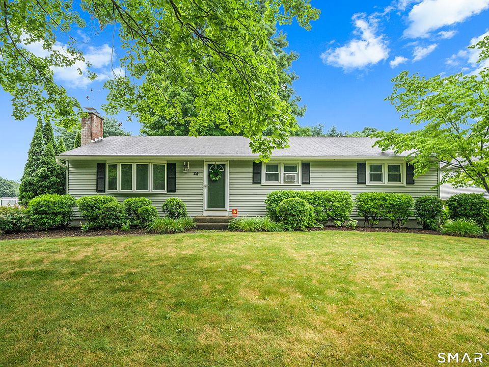 1st image of 24 Kennedy Drive