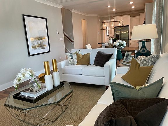 3rd image of 251 Marbella Grove Ct #30