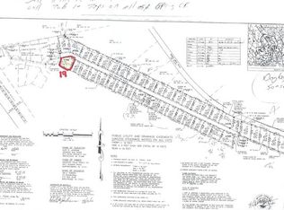 0 Elise Cir LOT 19, Tullahoma, TN 37388