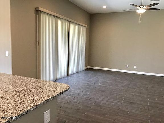 5th image of 13826 W Desert Moon Way