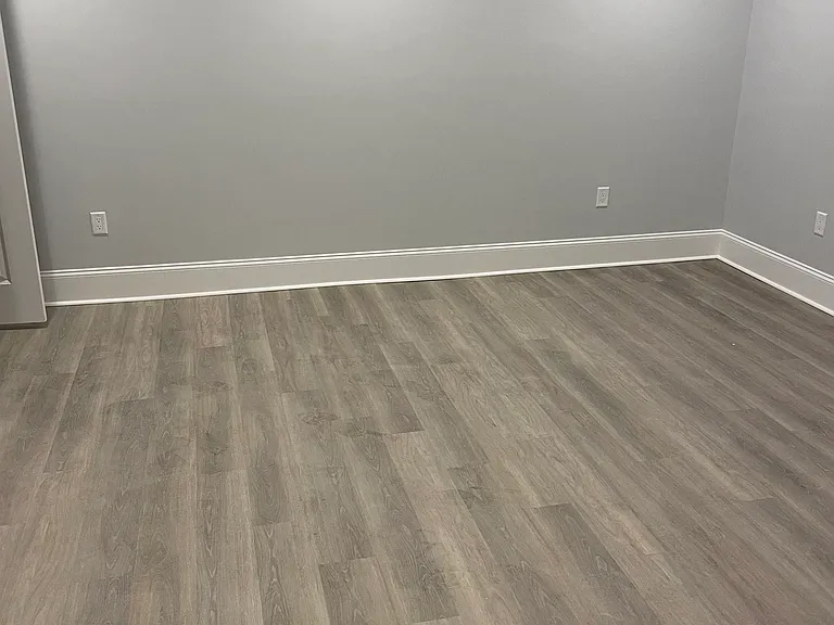 102 Brooks St #2 — Photo 26