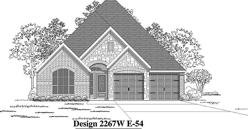 1st image of 2903 Rivermist Ln