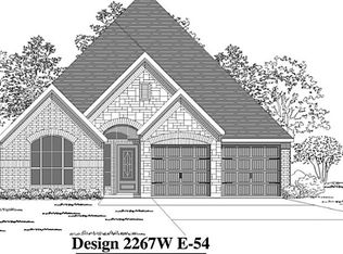 4003 Nestra Dr, Katy, TX 77493