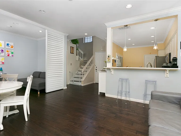 13334 Kibbings Rd — Photo 15