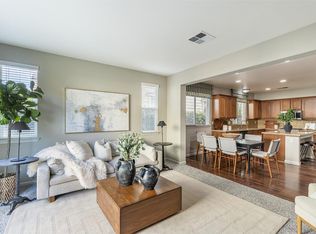 4049 New Zealand Ave, Santa Rosa, CA 95407