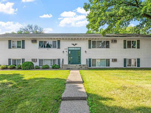 2156 Burke Ave E APT 3