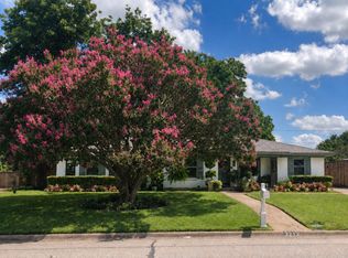 3212 Golfing Green Dr, Farmers Branch, TX 75234